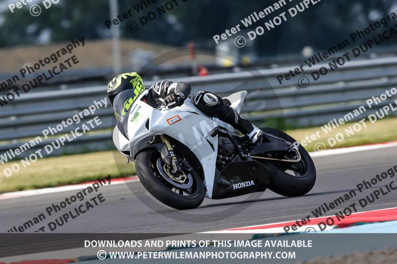 25 to 27th july 2019;Slovakia Ring;event digital images;motorbikes;no limits;peter wileman photography;trackday;trackday digital images